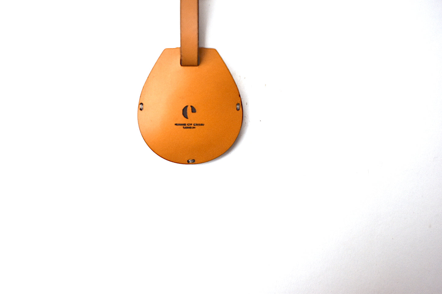 Air Tags