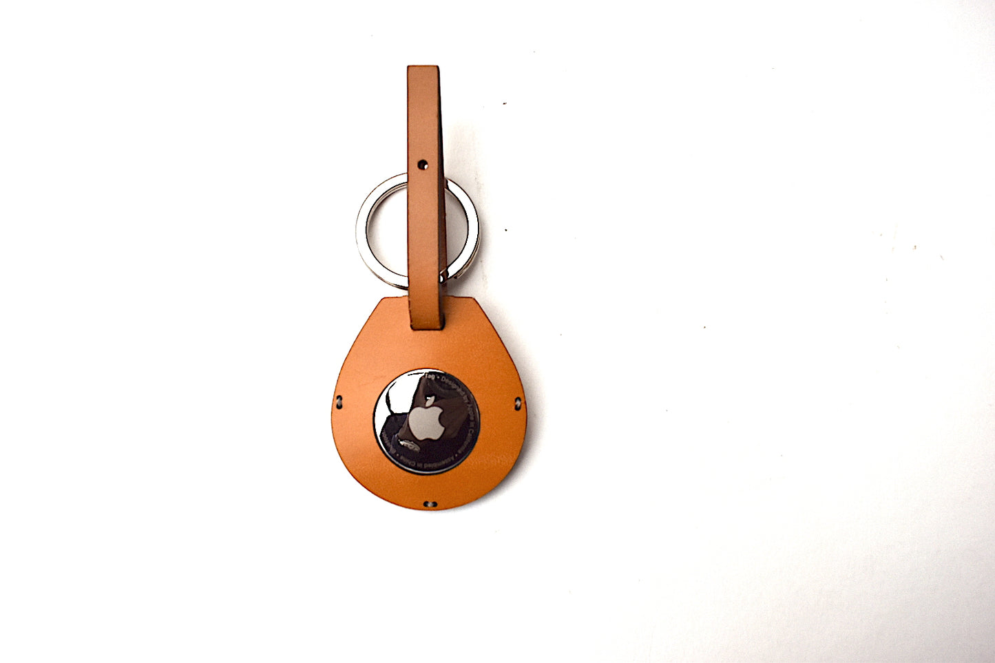 Air Tags
