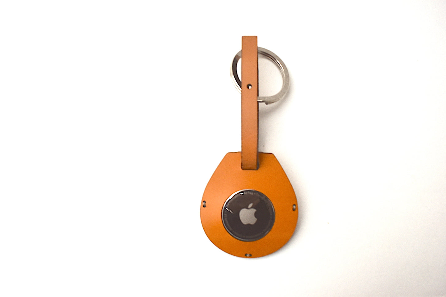 Air Tags